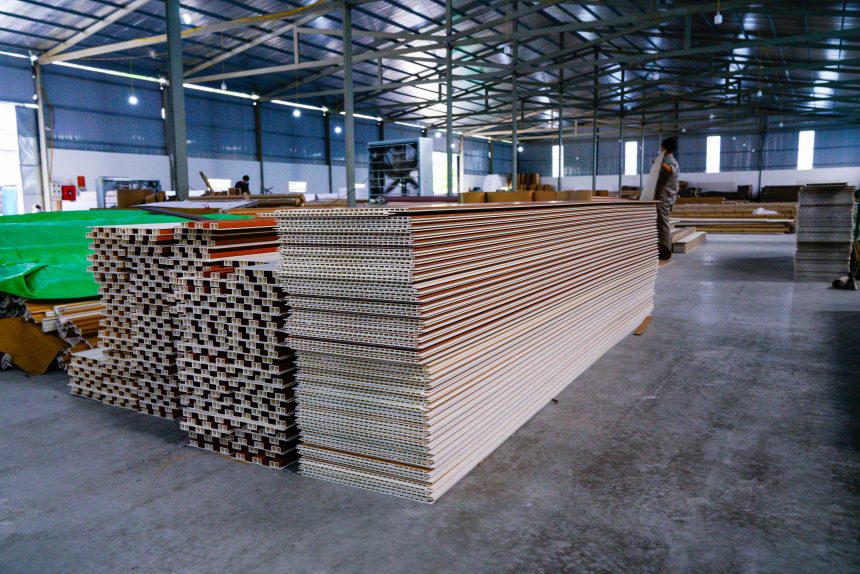 Construction Industry Image