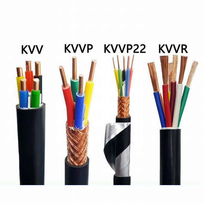 Heat Resistant PVC