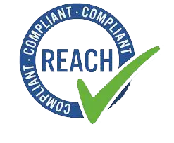 REACH Compliance