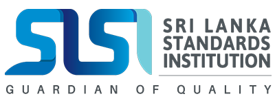 SLSI Certification