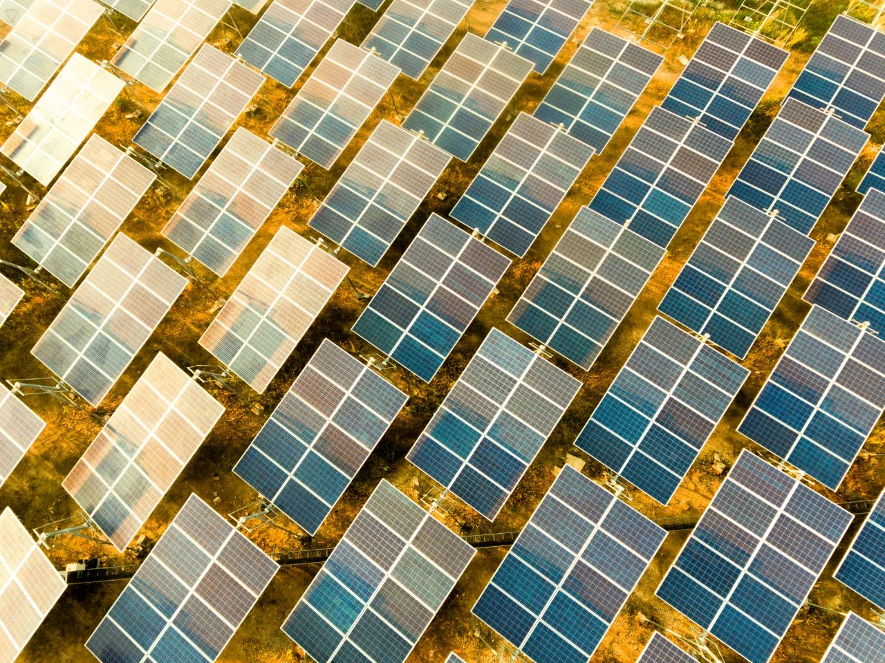 Energy Efficiency